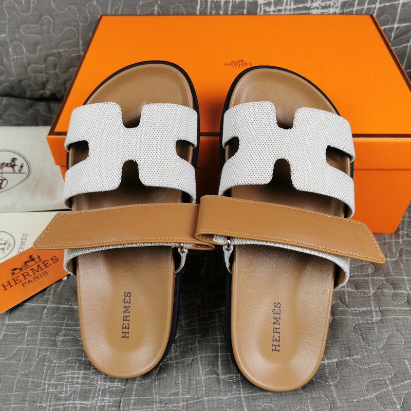 Hermes Luxury Sandals