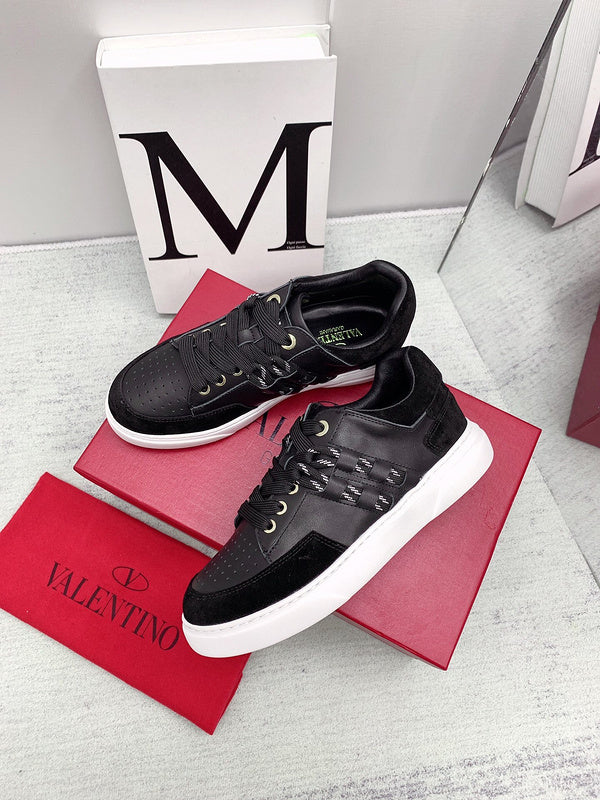 Valentino GARAVANI Luxury Shoes