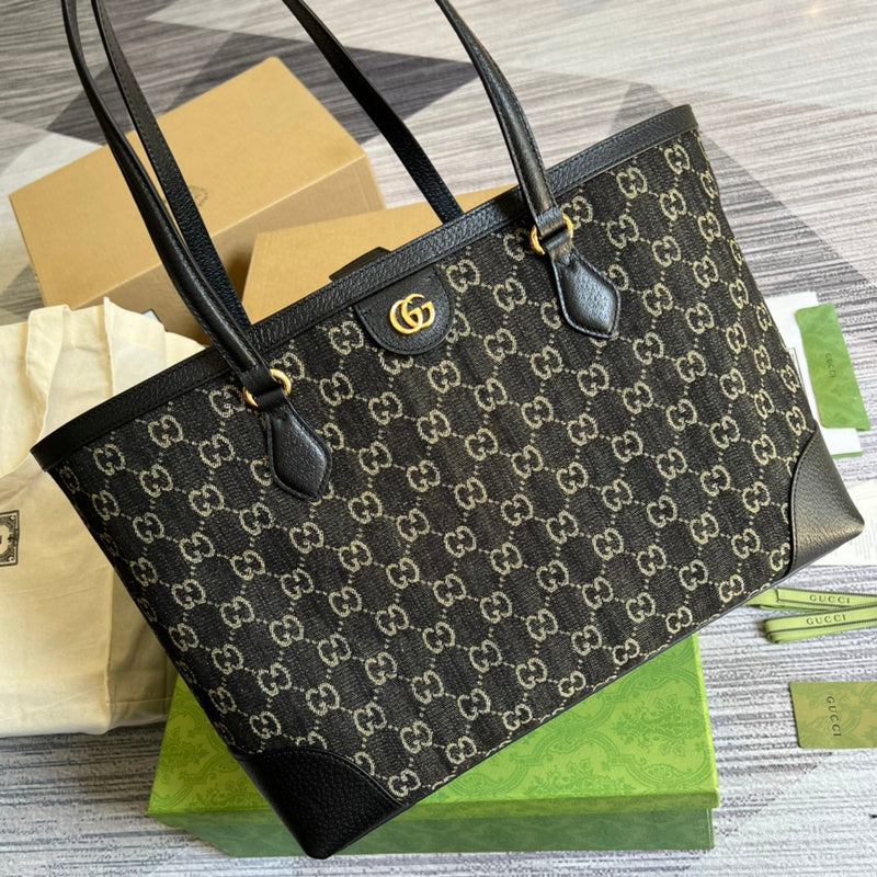 PHA - GUKI Bags - 1512