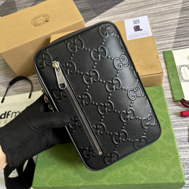 PHA - GUKI Bags - 542