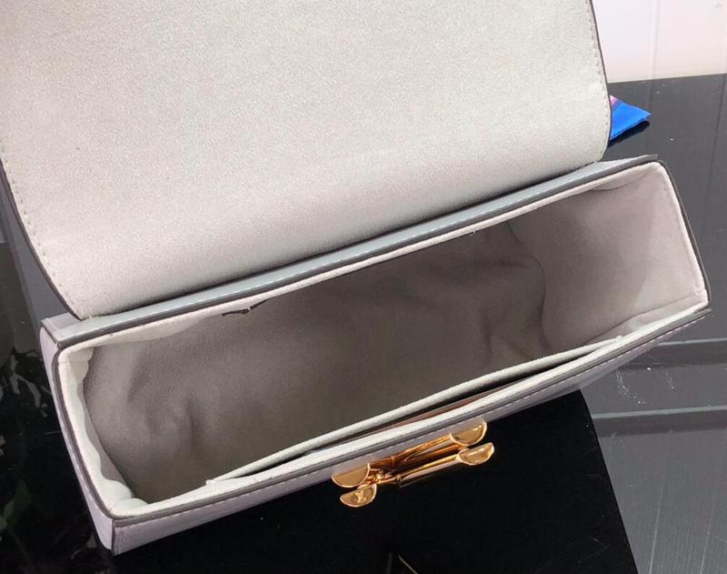 Chloe’s Picks - LOV Bags - 2131