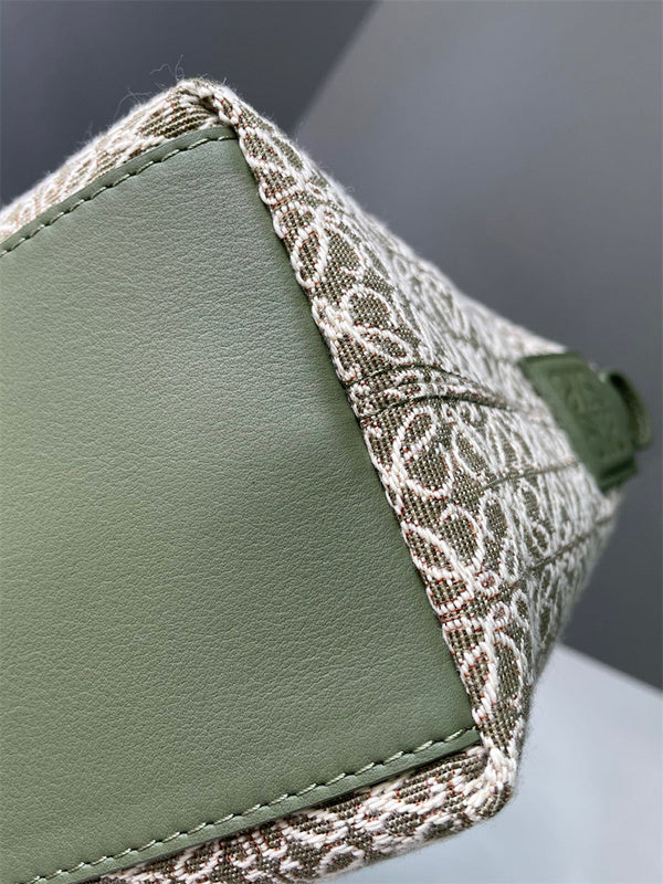 PHA - LWO Bags - 063