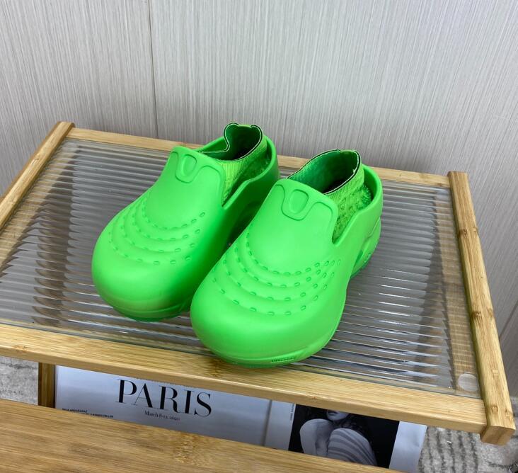 Chloe’s Picks - LOV Women Shoes - 541