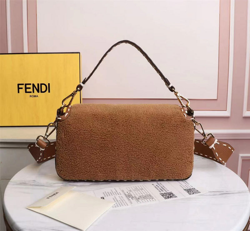 PHA - PHAE Bags - 203