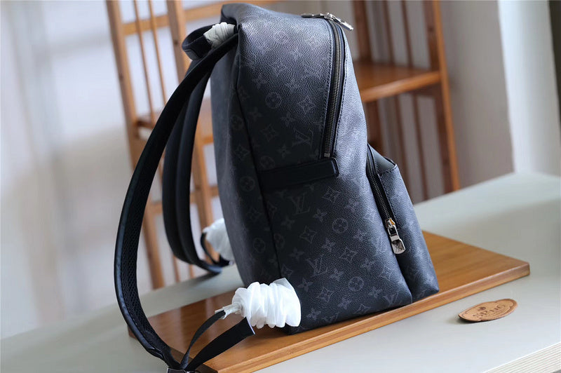 I W Fashion Lu-Vi bags - 9731