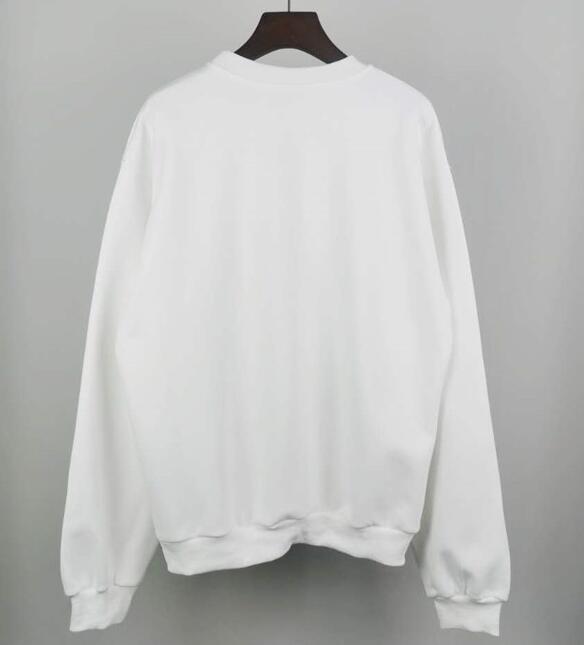 Chloe’s Picks - LOV Clothes - 208