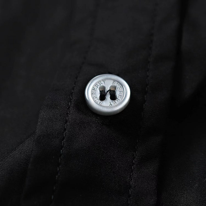 Burberry Luxury Clothes