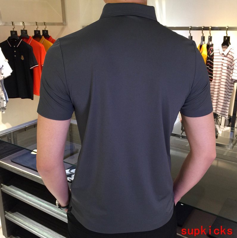 Moncler Luxury Cloth