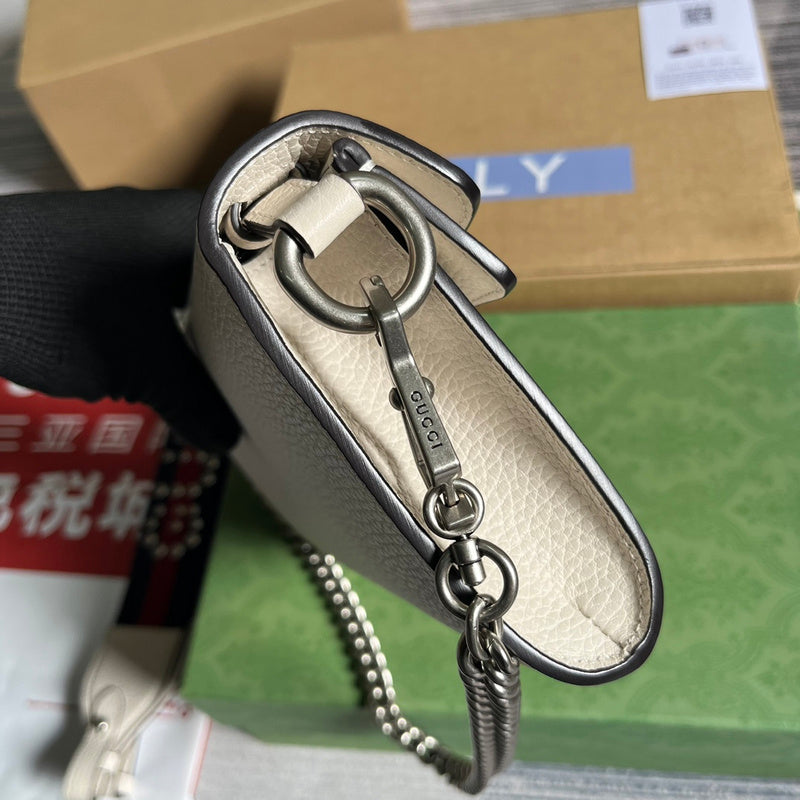 PHA - GUKI Bags - 743