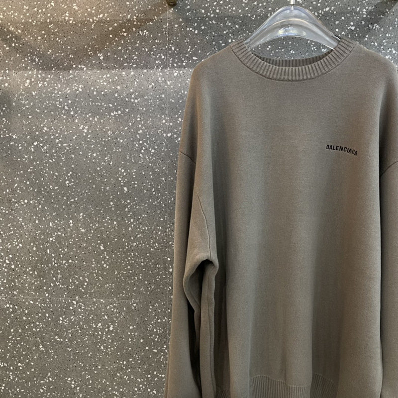 Balenciaga clothes Clothes - 377