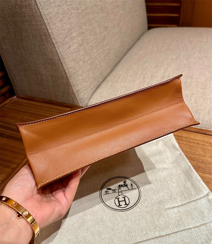 PHA - HMS Bags - 563