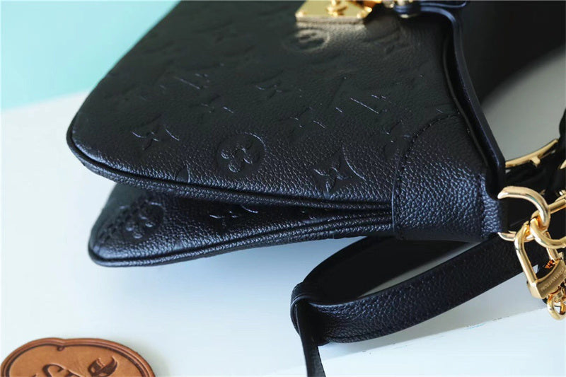 PHA - LOV Bags - 559