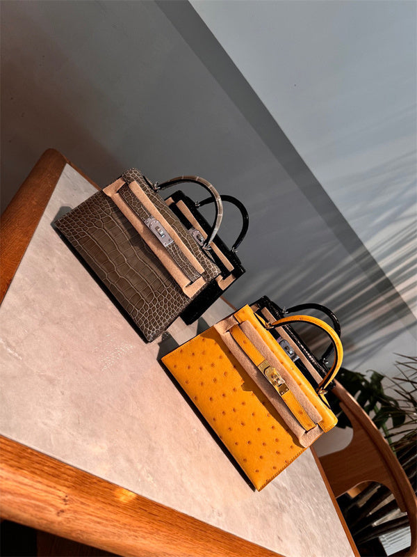 PHA - HMS Bags - 118