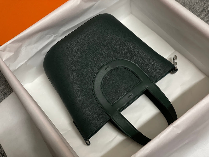 PHA - HMS Bags - 1329