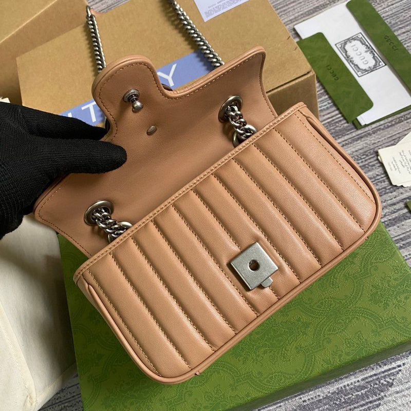 PHA - GUKI Bags - 1711