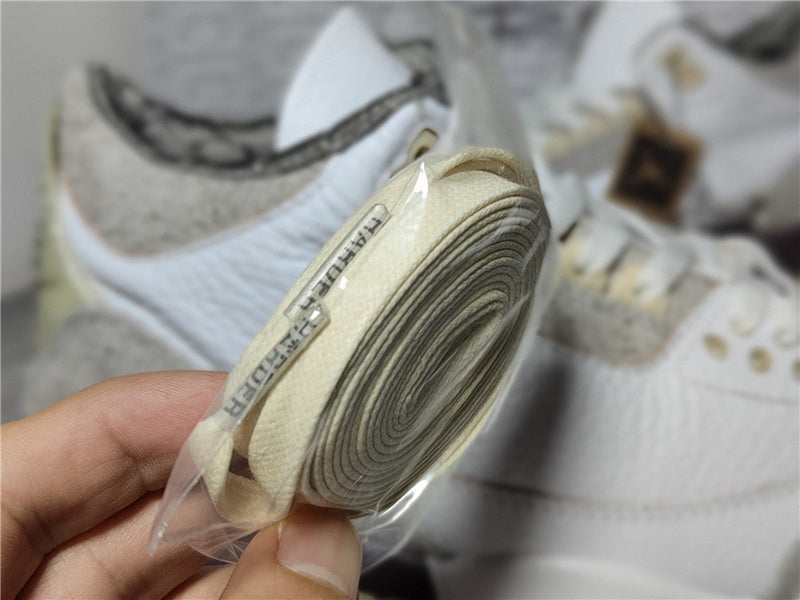 Nike Luxury Shoes