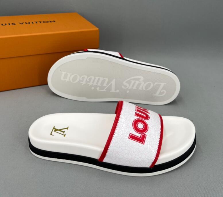 Chloe’s Picks - LOV Men Shoes - 1026