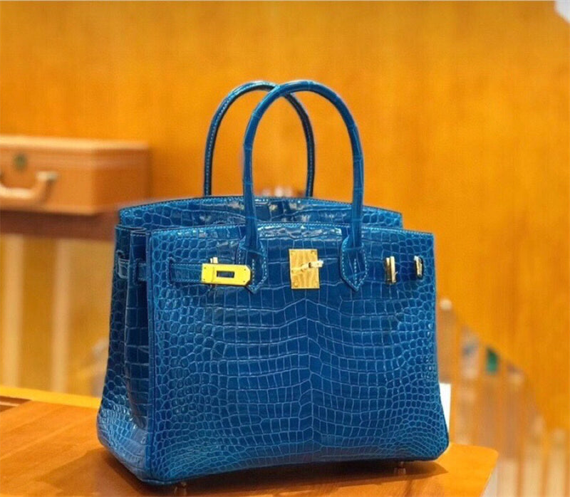 PHA - HMS Bags - 159