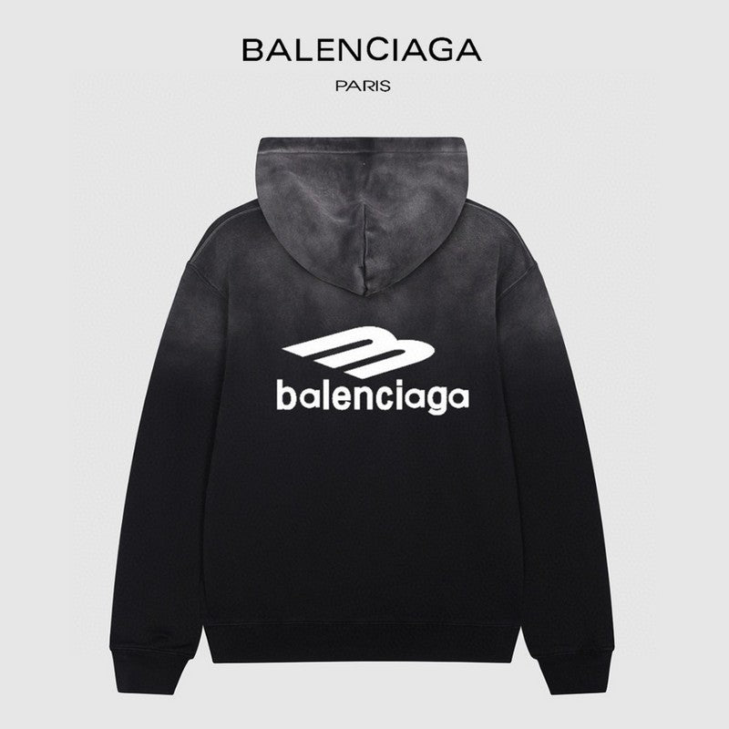 Balenciaga clothes Clothes - 323