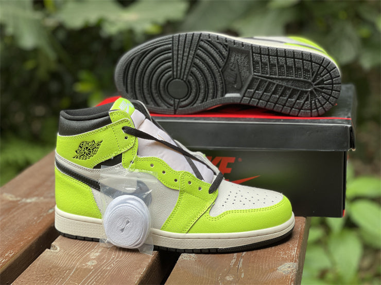 Nike Luxury Shoes