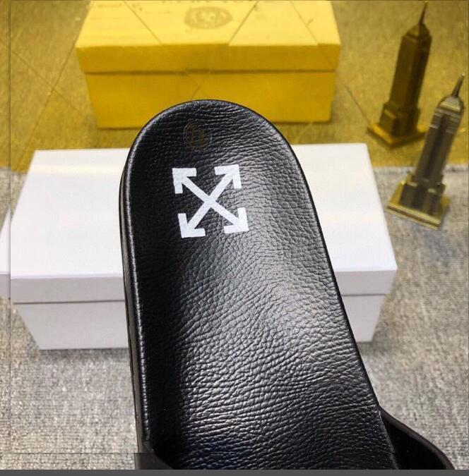 Chloe’s Picks - YZO Men Shoes - 232