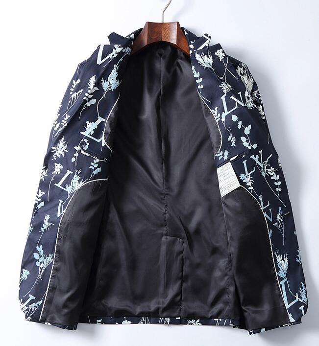 Chloe’s Picks - LOV Clothes - 380