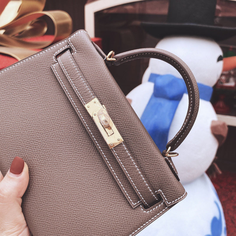 PHA - HMS Bags - 1380