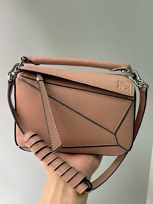 PHA - LWO Bags - 183