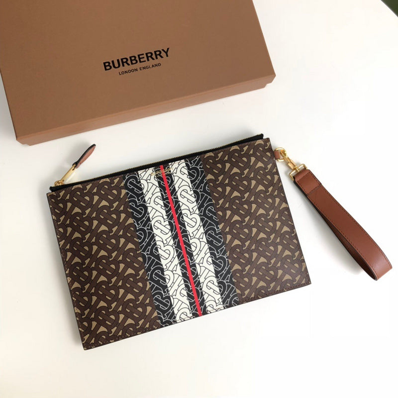 BBR Bags - ENT - 120