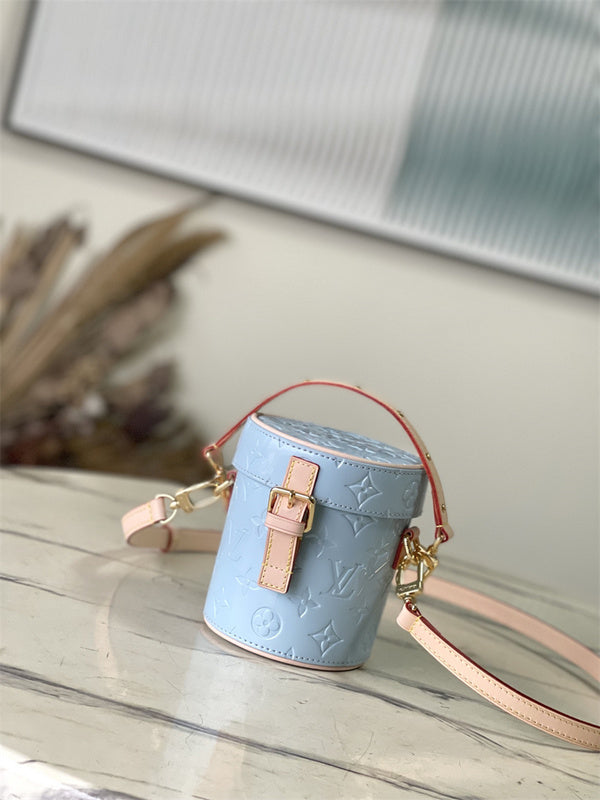 PHA - LOV Bags - 045