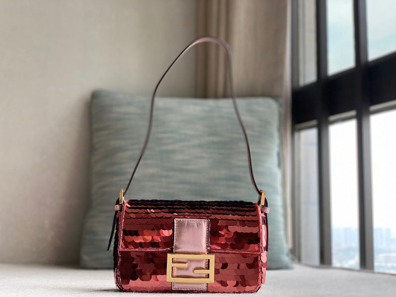 PHA - PHAE Bags - 287