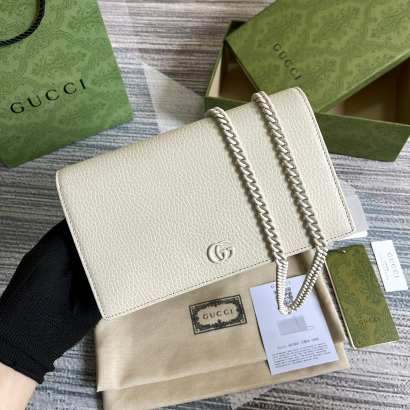 PHA - GUKI Bags - 683