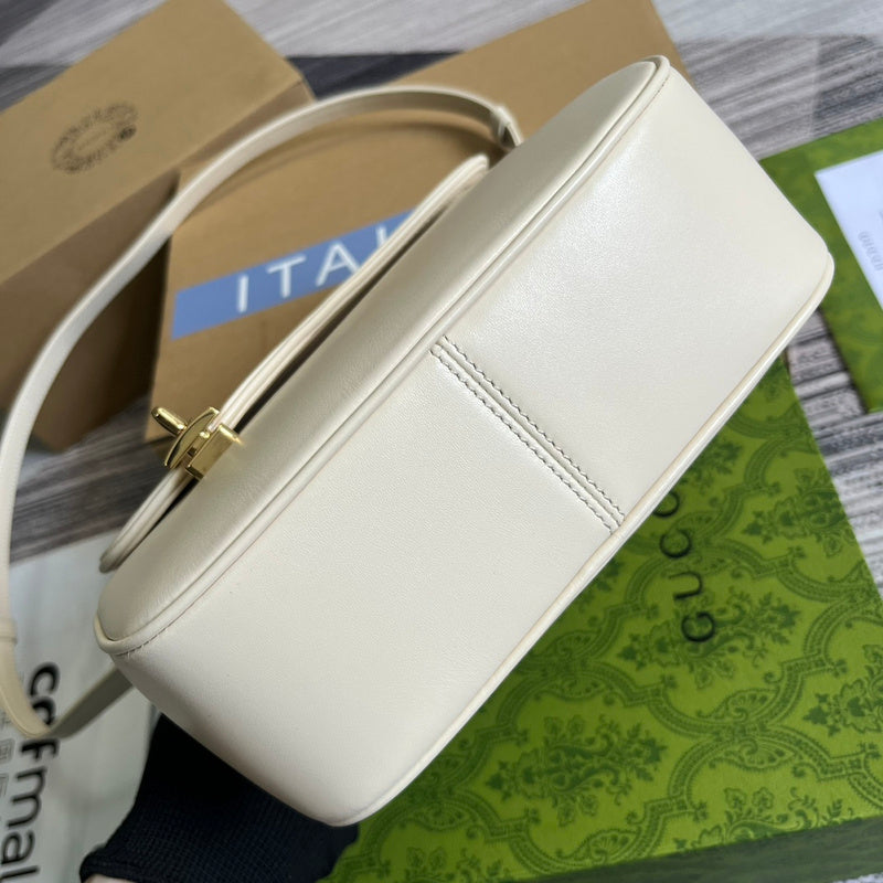 PHA - GUKI Bags - 286