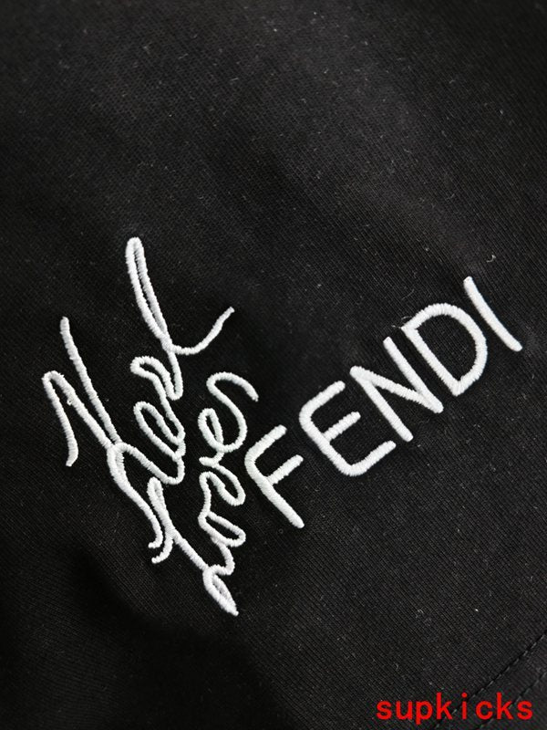 Moncler Luxury Cloth