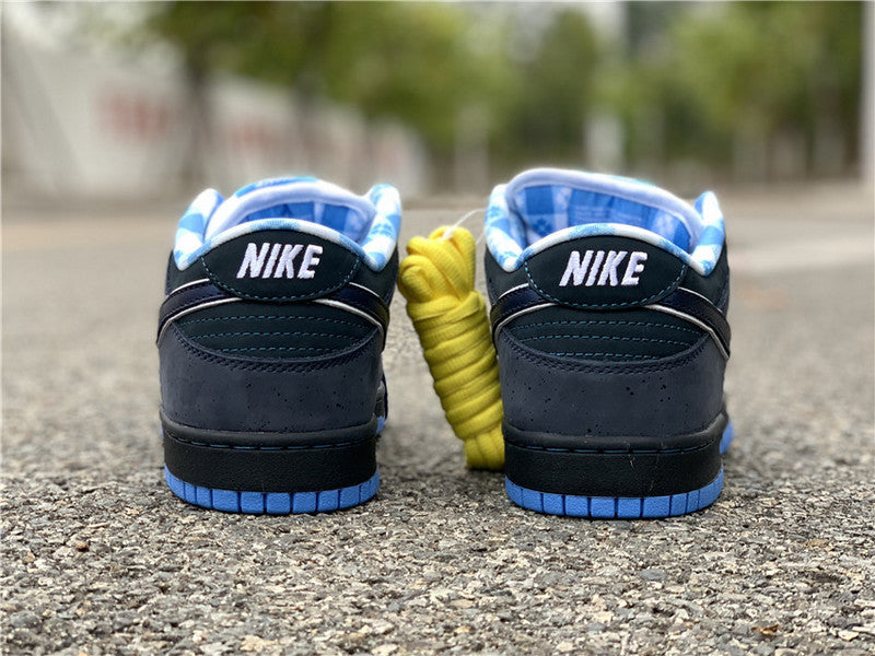 Nike Luxury Shoes