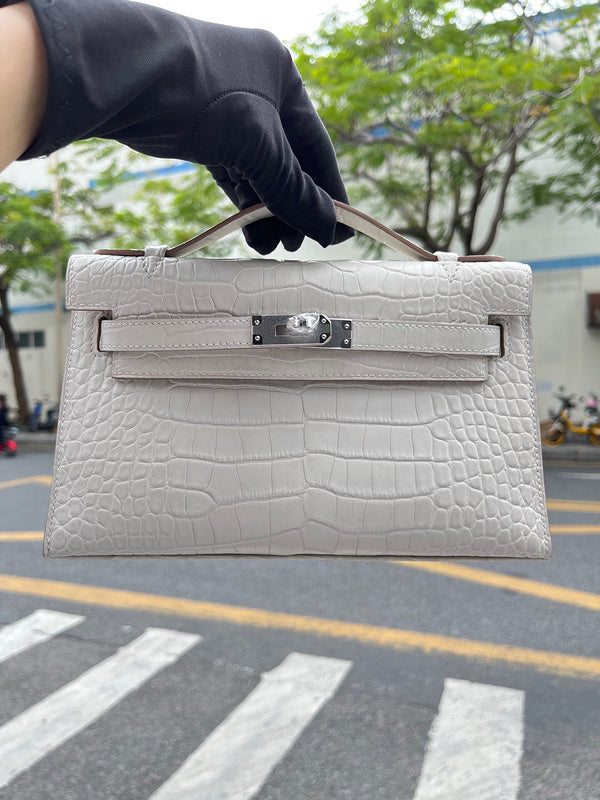 PHA - HMS Bags - 1494
