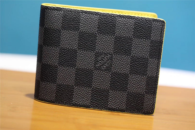 I W Fashion Lu-Vi bags - 10957