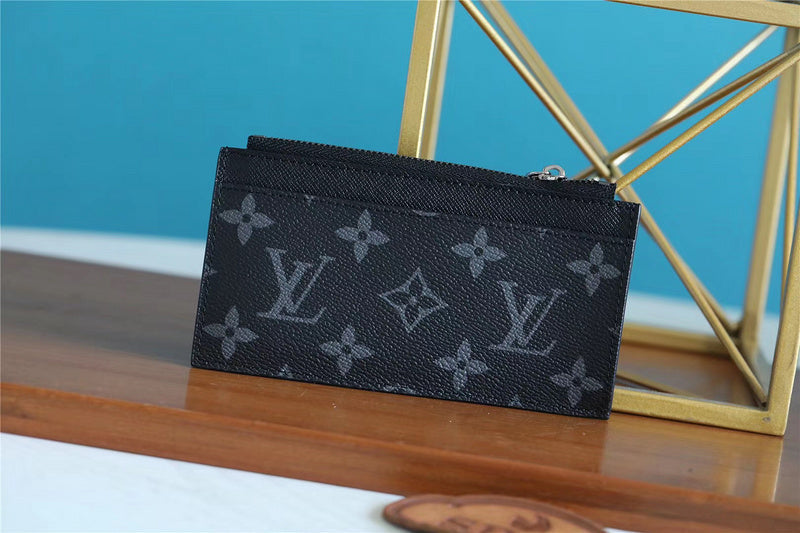 I W Fashion Lu-Vi bags - 11053