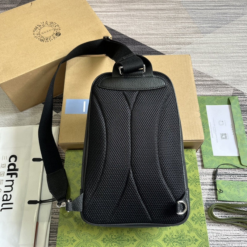 PHA - GUKI Bags - 089