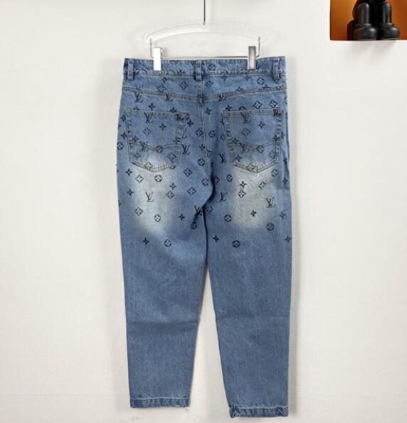 Chloe’s Picks - LOV Clothes - 156