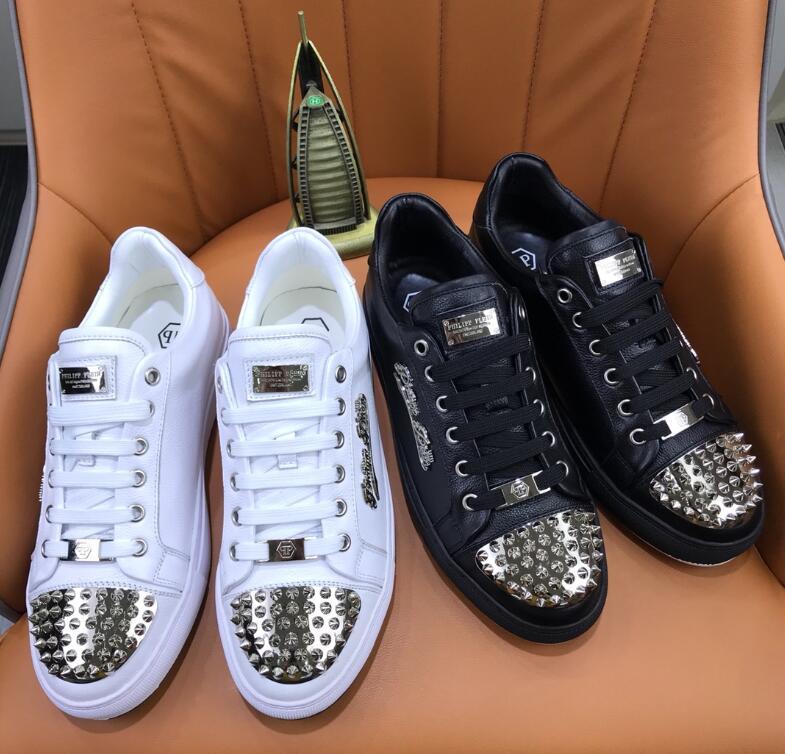 Chloe’s Picks - PHP Shoes - 103