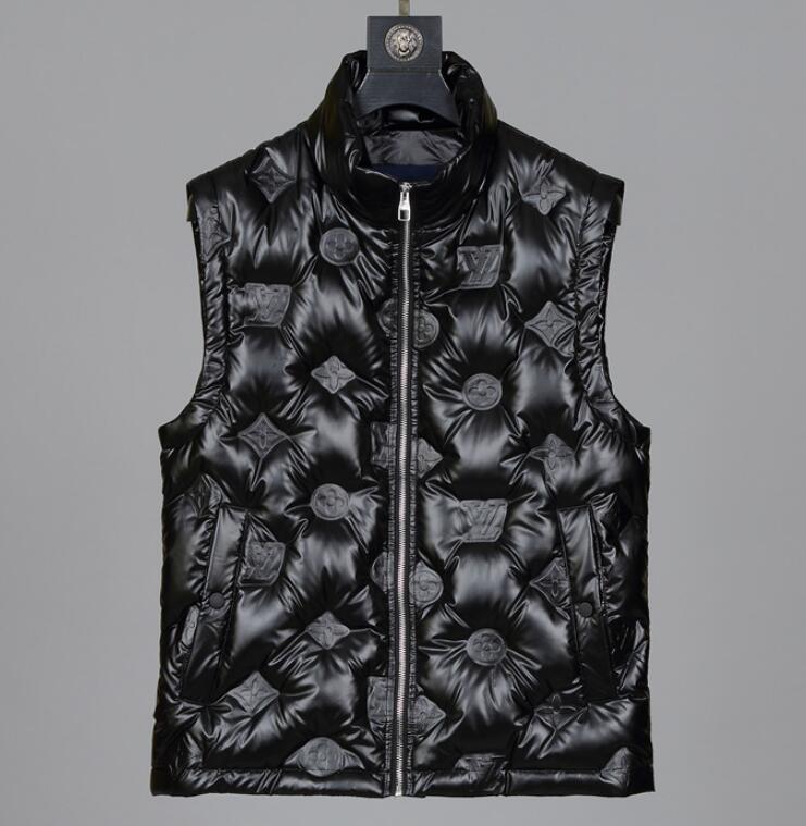 Chloe’s Picks - LOV Clothes - 121