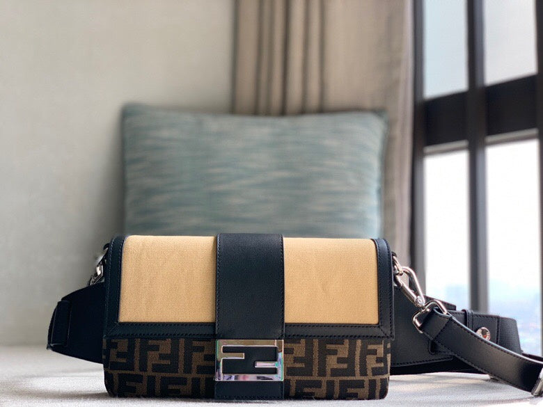 PHA - PHAE Bags - 491