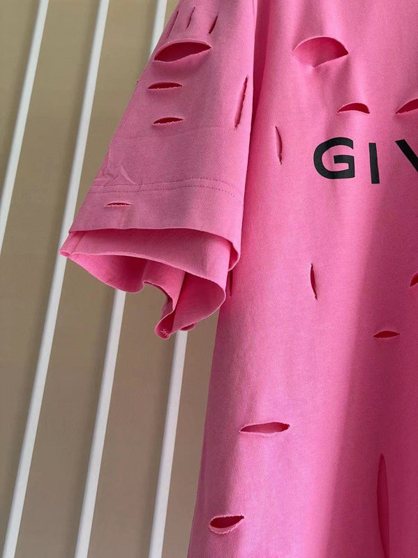 Givenchy Luxury Clothes