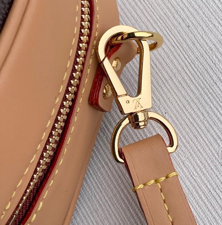 Chloe’s Picks - LOV Bags - 3155