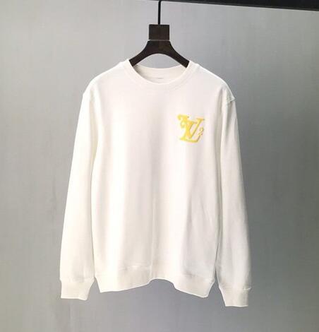Chloe’s Picks - LOV Clothes - 343