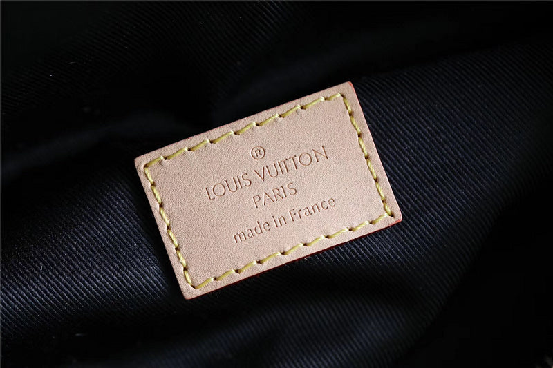 I W Fashion Lu-Vi bags - 10338