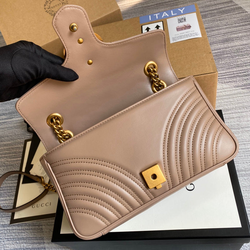 PHA - GUKI Bags - 2227