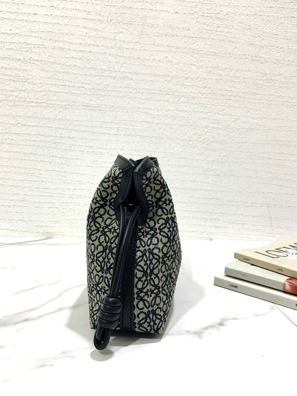 PHA - LWO Bags - 226
