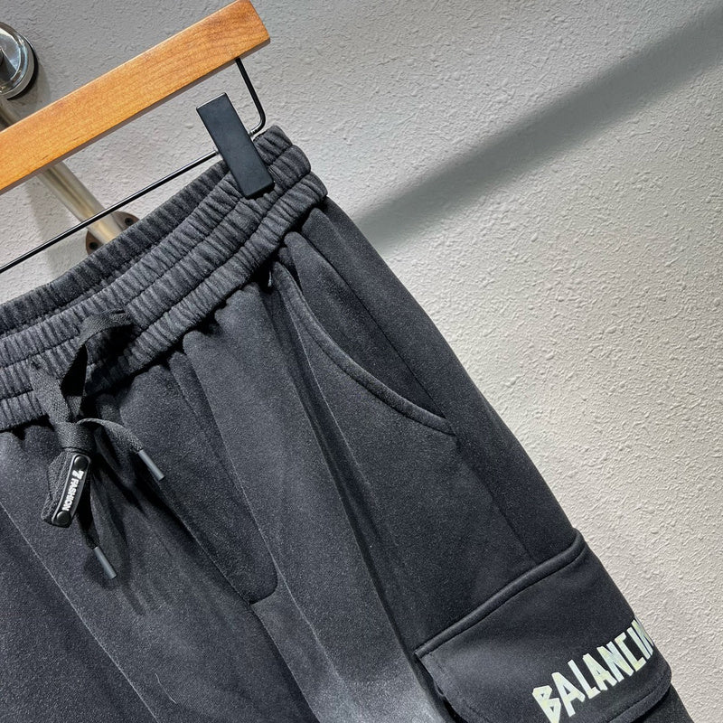 Balenciaga clothes Clothes - 103